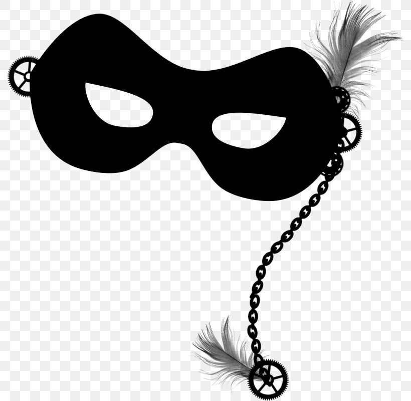 Mask Font, PNG, 791x800px, Mask, Black Hair, Costume, Costume Accessory, Eyewear Download Free