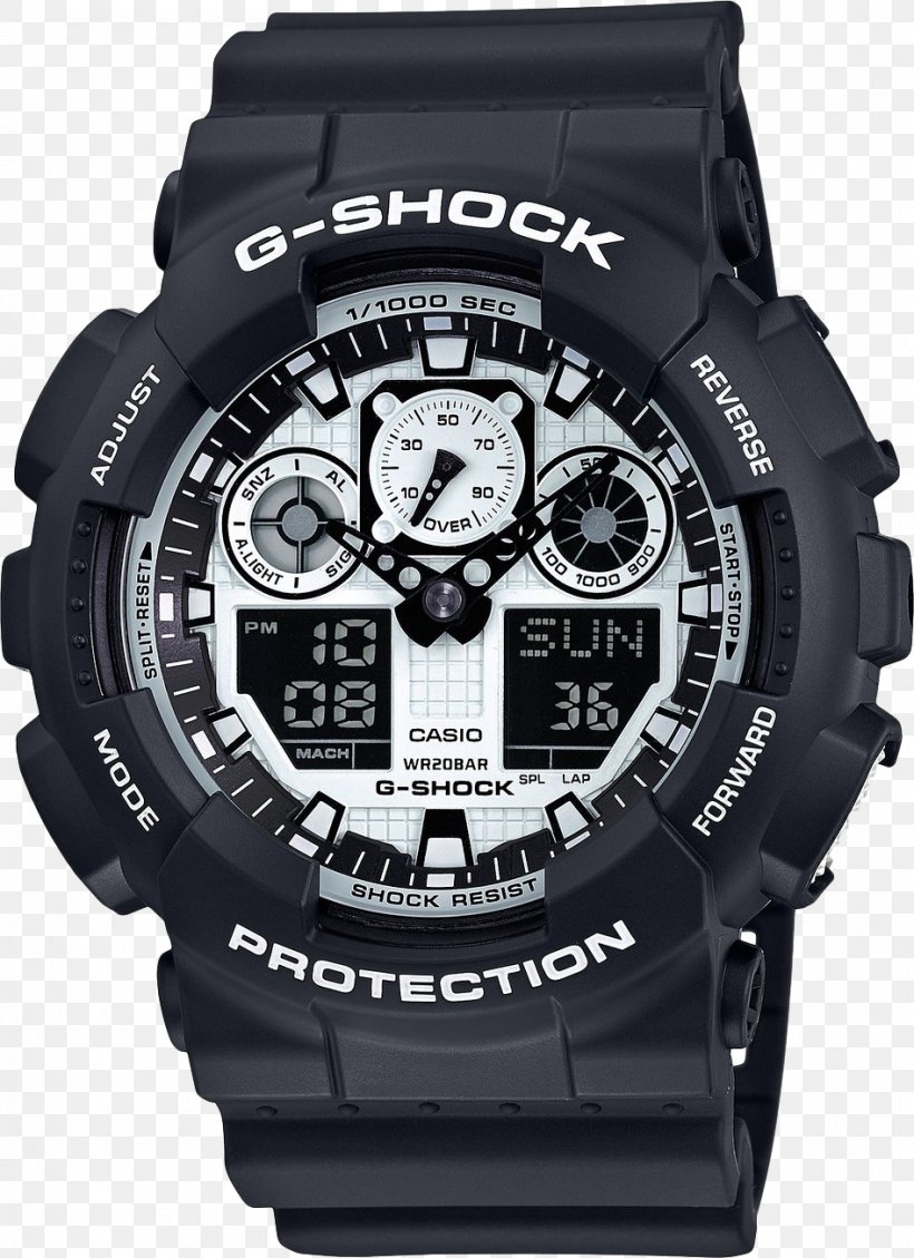 Master Of G G-Shock Shock-resistant Watch Casio, PNG, 947x1305px, Master Of G, Brand, Casio, Casio Gshock Frogman, Clock Download Free