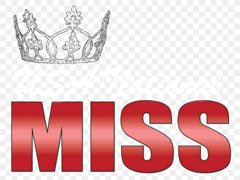 Miss USA 2016 Miss Arizona USA USA National Miss Scholarship Pageant Miss South Carolina USA Miss Florida USA, PNG, 1358x1017px, Miss Usa 2016, Area, Beauty Pageant, Brand, Logo Download Free