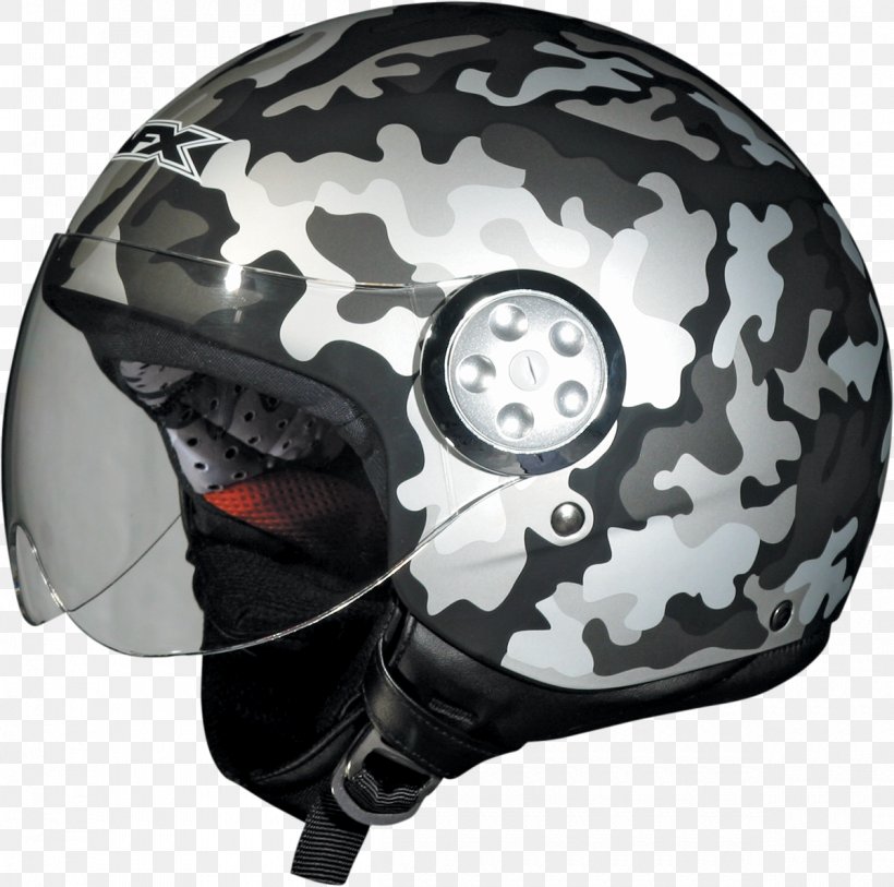 Motorcycle Helmets Bicycle Helmets Custom Motorcycle, PNG, 1200x1190px, Motorcycle Helmets, Agv, Bicycle, Bicycle Clothing, Bicycle Helmet Download Free