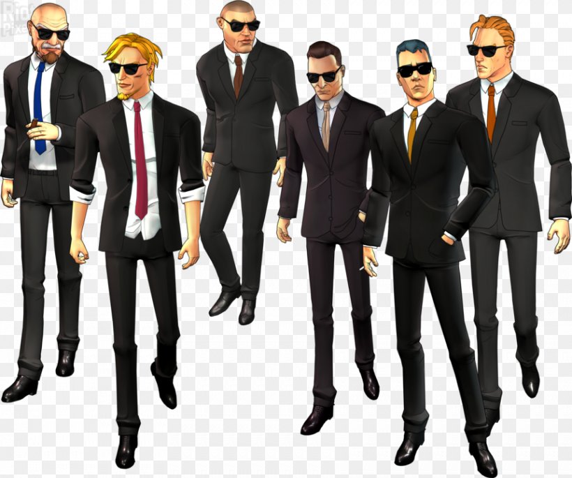 Mr. Blonde Reservoir Dogs YouTube Jules Winnfield Film, PNG, 861x720px, 1992, Mr Blonde, Business, Businessperson, Film Download Free