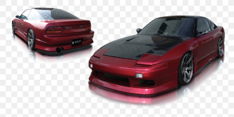 Nissan 180SX Nissan Silvia Nissan Lucino 1993 Nissan 240SX, PNG, 860x430px, Nissan 180sx, Auto Part, Automotive Design, Automotive Exterior, Automotive Lighting Download Free