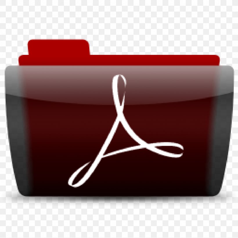 PDF Adobe Acrobat Document File Format, PNG, 1065x1067px, Pdf, Adobe Acrobat, Adobe Reader, Adobe Systems, Directory Download Free