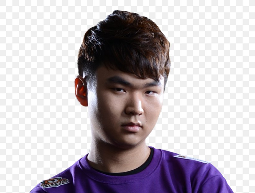 Professional League Of Legends Competition League Of Legends Champions Korea Team Impulse Electronic Sports, PNG, 785x622px, League Of Legends, Audio, Chin, Ear, Electronic Sports Download Free