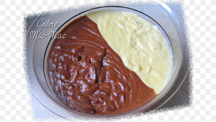 Pudding Chocolate Spread Recipe Dish Cuisine, PNG, 650x465px, Pudding, Chocolate Spread, Condiment, Cuisine, Dessert Download Free