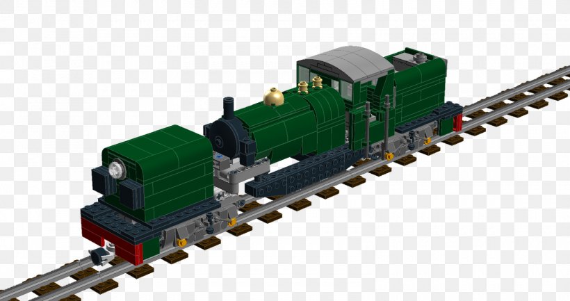 Rail Transport Narrow Gauge Lego Trains Electric Locomotive, PNG, 1600x845px, Rail Transport, Circuit Component, Electric Locomotive, Electronic Component, Electronics Accessory Download Free
