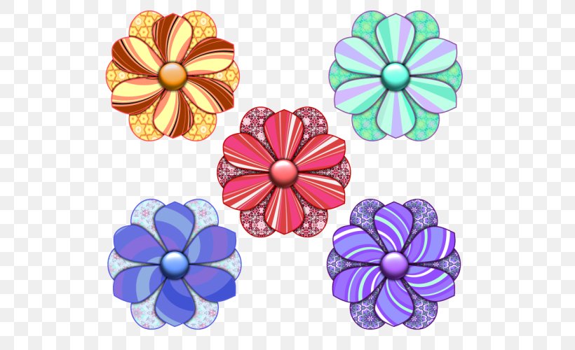 Scrapbooking Flower Bouquet Drawing Clip Art, PNG, 533x500px, Scrapbooking, Body Jewelry, Cut Flowers, Drawing, Floral Design Download Free