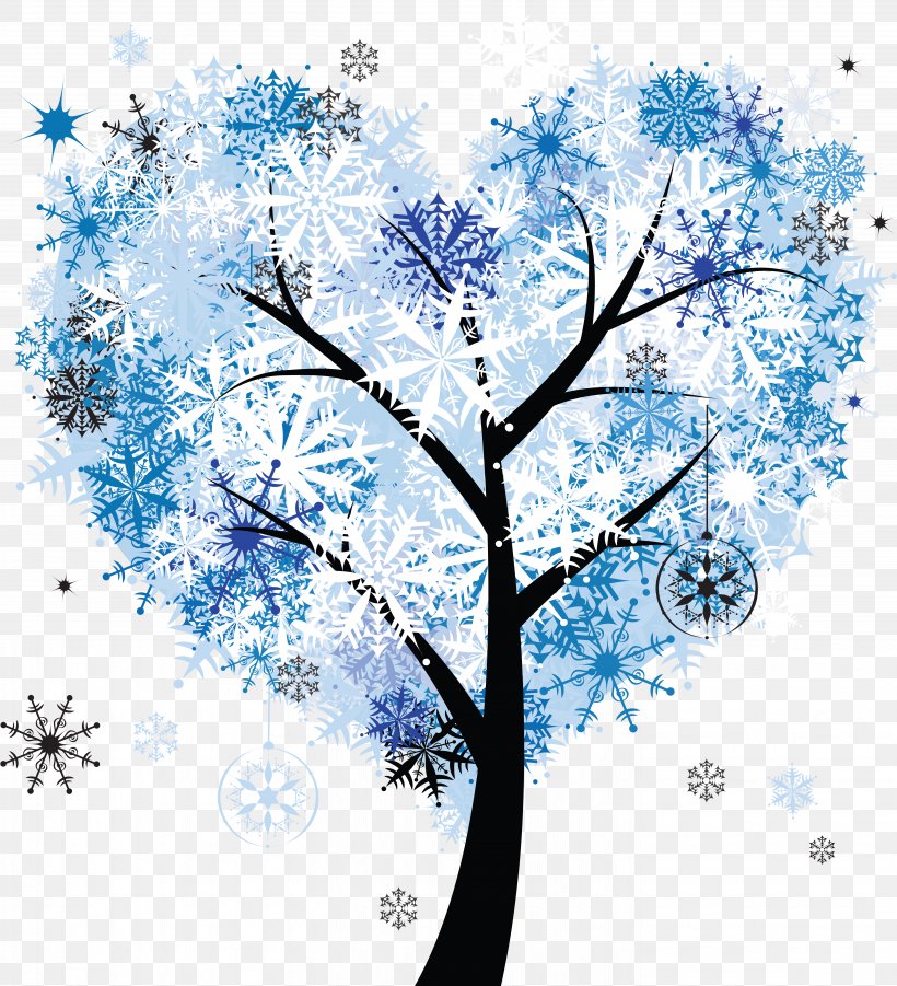 Season Tree Clip Art, PNG, 5722x6288px, Season, Art, Autumn, Black And White, Blossom Download Free
