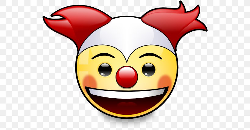 Smiley Emoticon Art Online Chat Clown Png 640x427px Smiley Art Artist Clown Community Download Free