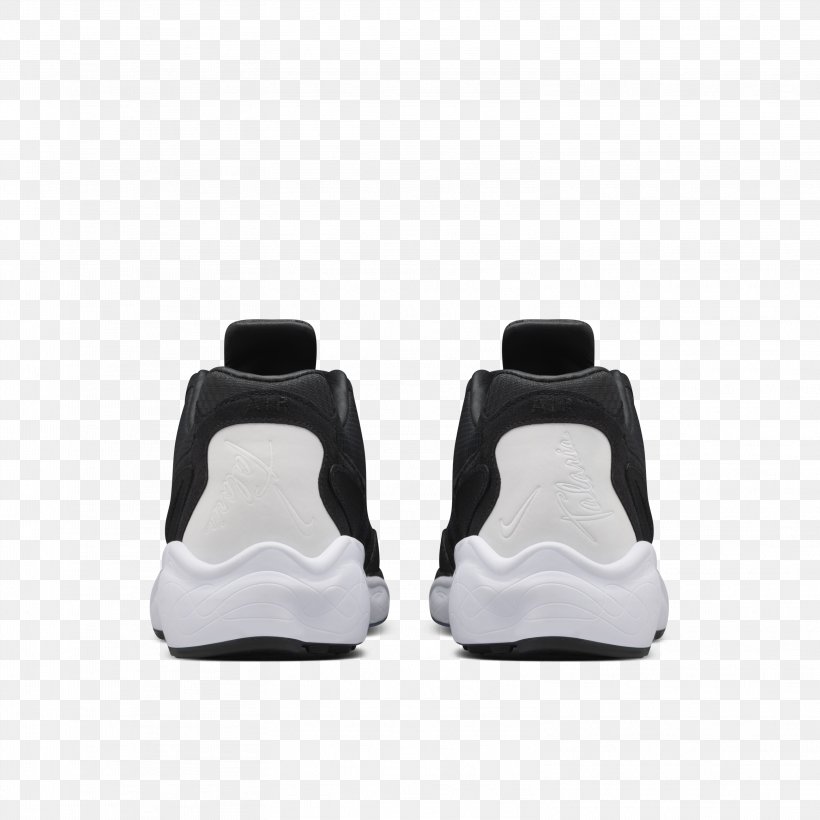 Sports Shoes Nike Footwear Talaria, PNG, 3144x3144px, Sports Shoes, Air Jordan, Black, Brand, Footwear Download Free