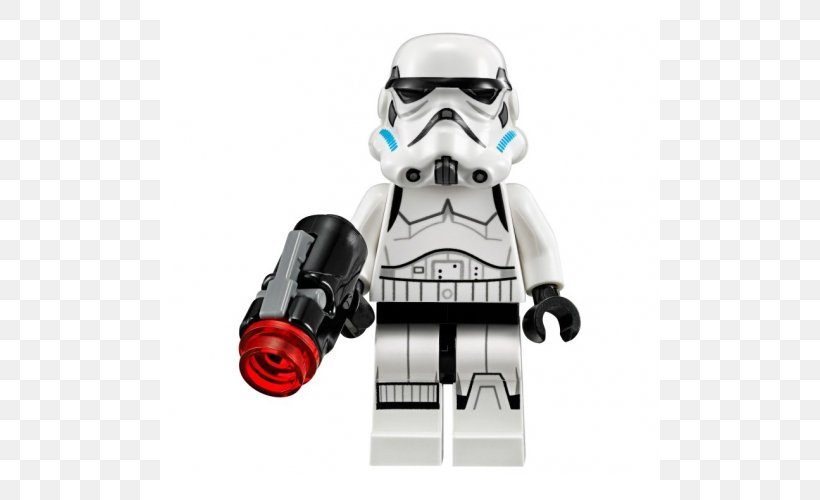 Stormtrooper Clone Trooper Anakin Skywalker Lego Star Wars, PNG, 572x500px, Stormtrooper, Anakin Skywalker, Clone Trooper, Figurine, Force Download Free