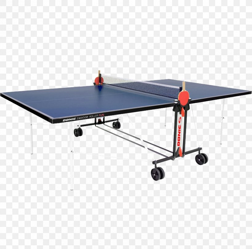 Table Ping Pong Tennis Sport Butterfly, PNG, 825x817px, Table, Ball, Butterfly, Cornilleau Sas, Donic Download Free