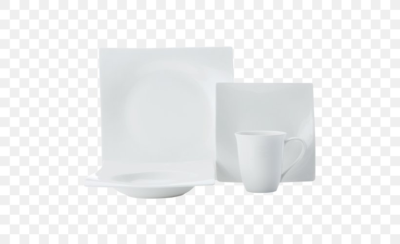 Tableware Maxwell & Williams Mug Bed Bath & Beyond Teapot, PNG, 500x500px, Tableware, Bed Bath Beyond, Buy Buy Baby, Cup, Dinner Download Free
