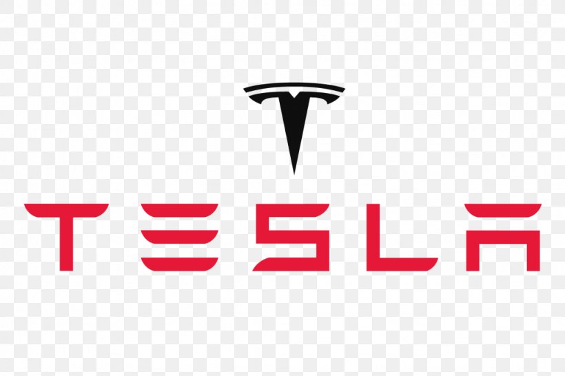 Tesla Motors Car Tesla Roadster Electric Vehicle Logo, PNG, 1024x683px, Tesla Motors, Area, Automotive Industry, Brand, Car Download Free