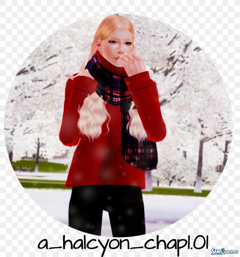 The Sims 3 Buuz Expansion Pack Outerwear The Sims 4, PNG, 1000x1071px, Sims 3, Buuz, Christmas, Christmas Ornament, Emotion Download Free