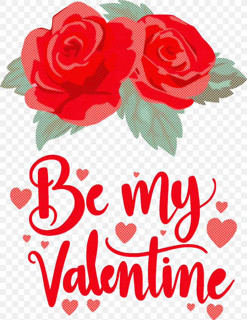 Valentines Day Valentine Love, PNG, 2312x2999px, Valentines Day, Amazoncom, Cut Flowers, Floral Design, Garden Roses Download Free