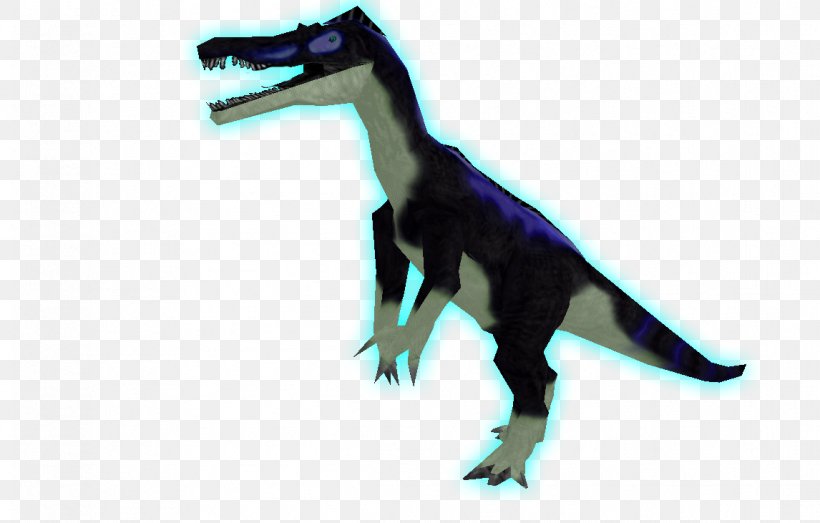 Velociraptor Tyrannosaurus Animal, PNG, 1146x731px, Velociraptor, Animal, Animal Figure, Dinosaur, Tyrannosaurus Download Free