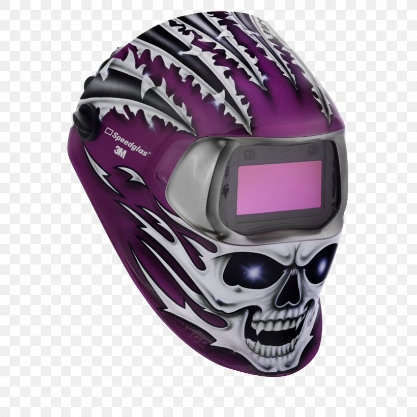 Welding Helmet Light Personal Protective Equipment Arc Welding, PNG, 1500x1500px, Welding Helmet, Arc Welding, Bicycle Clothing, Bicycle Helmet, Bicycles Equipment And Supplies Download Free
