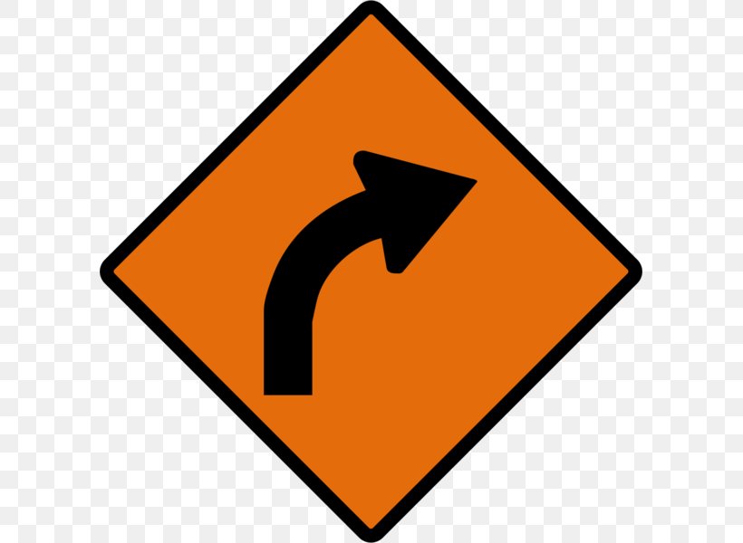 Westland CrossTraining LLC Traffic Sign Roadworks Traffic Cone, PNG, 599x600px, Traffic Sign, Area, Brand, Orange, Road Download Free