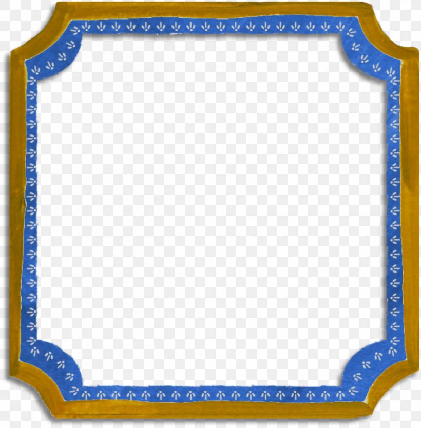 White Flower, PNG, 1258x1280px, Blue, Color, Flower, Picture Frames, Rectangle Download Free