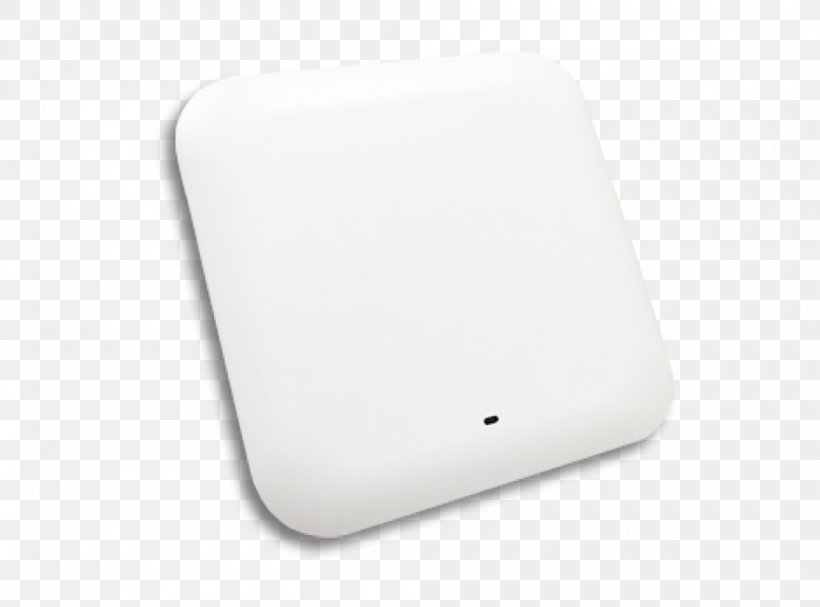 Wireless Access Points IEEE 802.11ac Hotspot Wi-Fi, PNG, 1000x741px, Wireless Access Points, Data Transfer Rate, Electronics, Gigabit, Gigabit Per Second Download Free