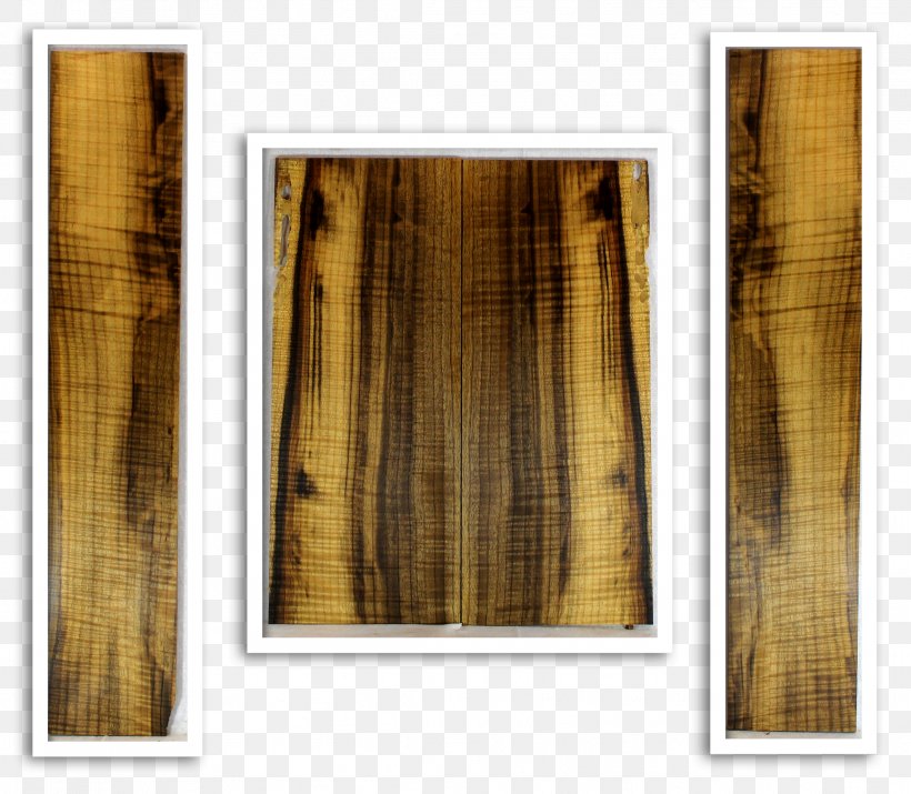Wood Flooring Plank Hardwood, PNG, 2291x2000px, Wood, Bridge, Floor, Hardwood, Laminate Flooring Download Free