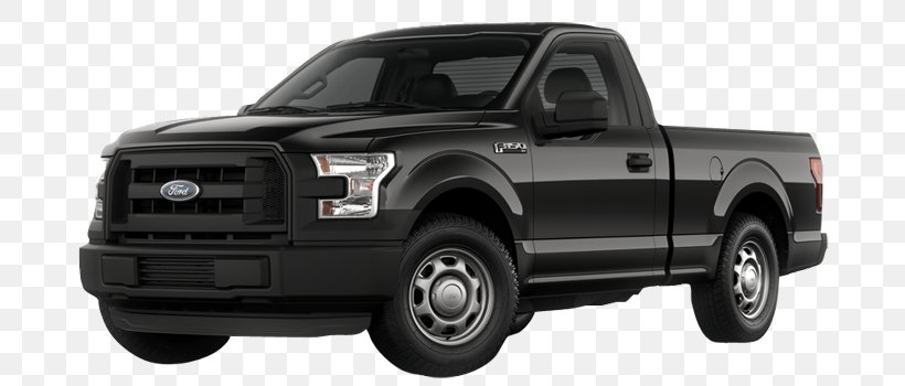 2015 Ford F-150 Pickup Truck Car 2017 Ford F-150, PNG, 750x350px, 2015 Ford F150, 2017 Ford F150, 2018 Ford F150, Ford, Automotive Design Download Free
