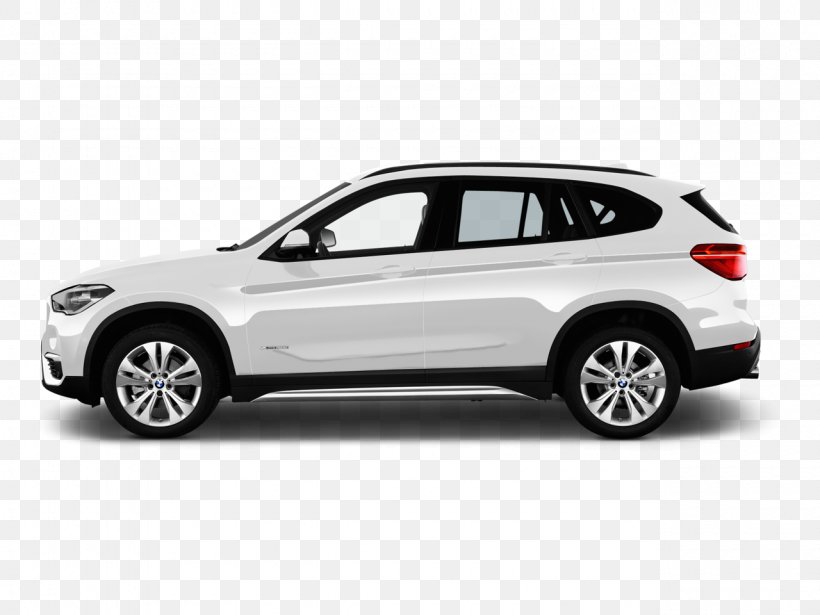 2018 BMW X1 XDrive28i Car 2018 BMW X1 SDrive28i Sport Utility Vehicle, PNG, 1280x960px, 2018, 2018 Bmw X1, 2018 Bmw X1 Sdrive28i, 2018 Bmw X1 Xdrive28i, Bmw Download Free