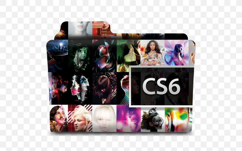 Adobe Creative Suite Computer Software Adobe Systems Adobe Creative Cloud, PNG, 512x512px, Adobe Creative Suite, Adobe After Effects, Adobe Creative Cloud, Adobe Dreamweaver, Adobe Flash Download Free