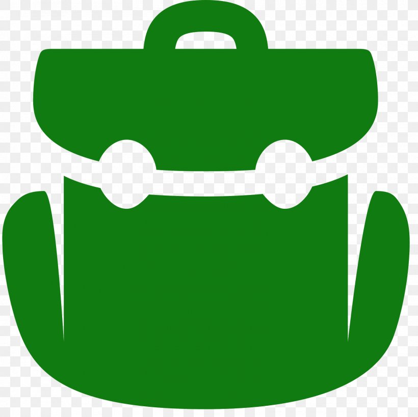 Backpack Travel XD Design Bobby, PNG, 1600x1600px, Backpack, Designer, Grass, Green, Incase Icon Slim Download Free