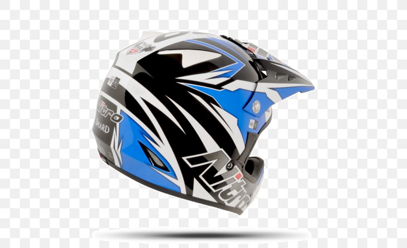 Bicycle Helmets Lacrosse Helmet Motorcycle Helmets Ski & Snowboard Helmets Motorcycle Accessories, PNG, 500x500px, Bicycle Helmets, Automotive Design, Bicycle Clothing, Bicycle Helmet, Bicycles Equipment And Supplies Download Free