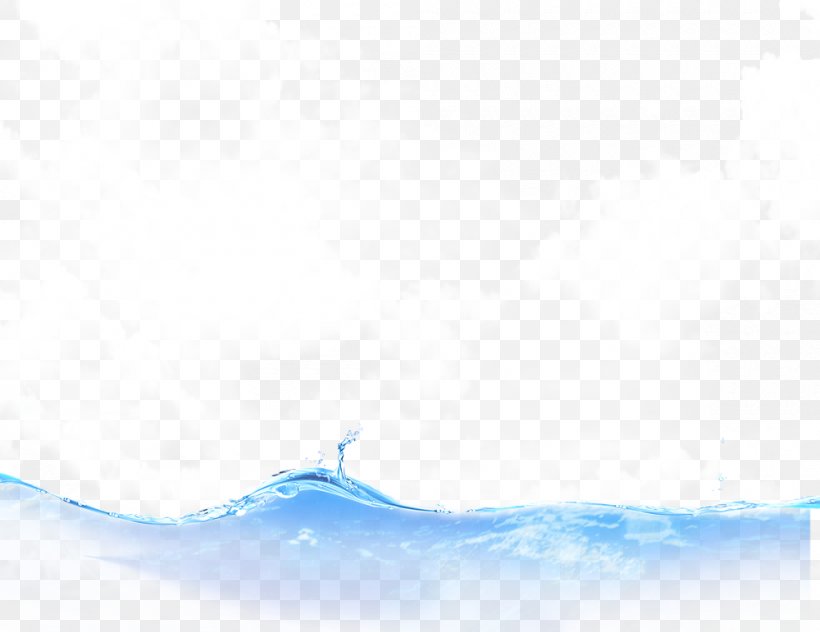 Blue Sky Pattern, PNG, 1000x771px, Blue, Aqua, Azure, Computer, Daytime Download Free