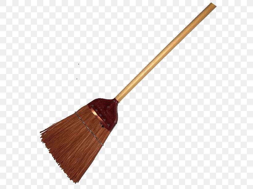 Broom Spring Cleaning Floor Tool, PNG, 600x613px, Broom, Besom, Brush, Ceiling, Cleaning Download Free