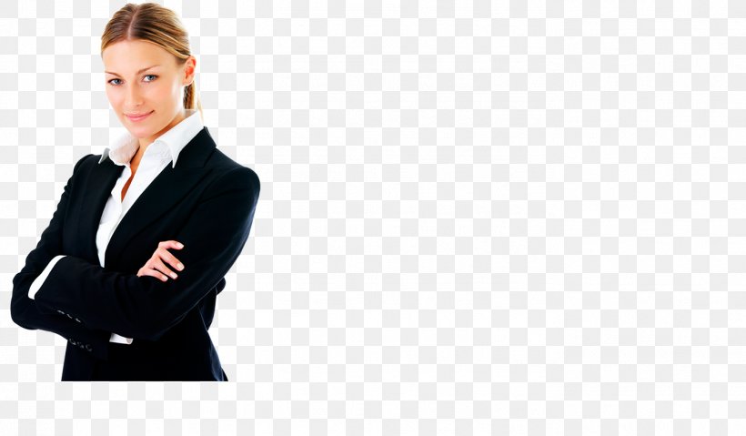 Businessperson Woman Management Business Executive, PNG, 1378x805px, Businessperson, Blazer, Business, Business Executive, Business Plan Download Free