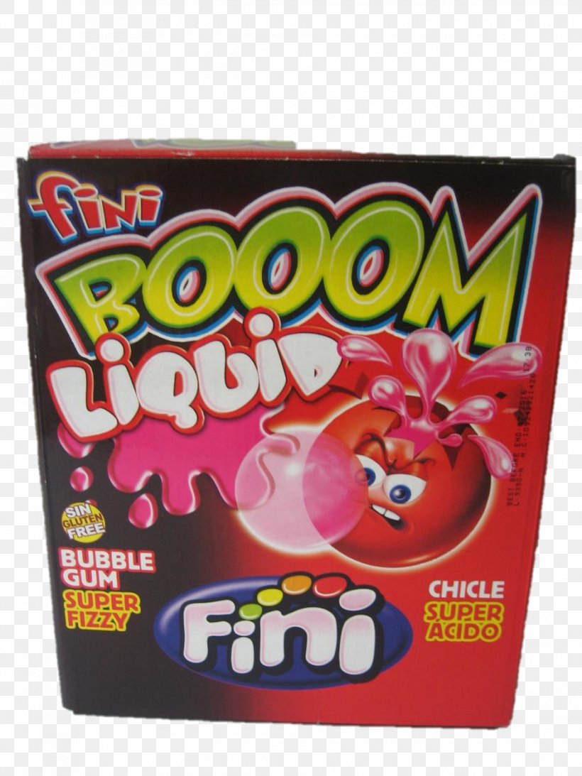 Candy Chewing Gum Cola Bubble Gum Fudge, PNG, 940x1254px, Candy, Aroma, Brain Blasterz, Bubble Gum, Caramel Download Free
