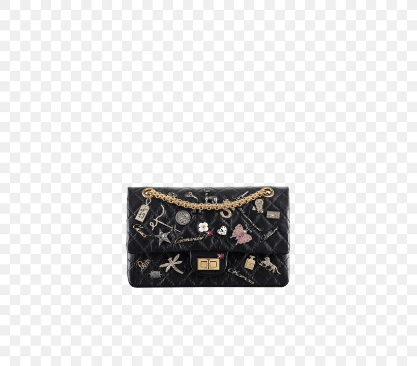Chanel Handbag Fashion Hobo Bag, PNG, 564x720px, 2017, Chanel, Bag, Black, Brand Download Free