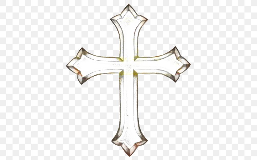 Christian Cross Drawing Design Image, PNG, 600x512px, Christian Cross, Celtic Cross, Christianity, Coloring Book, Creativity Download Free