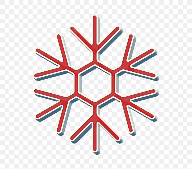 Christmas Icon Schnee Icon Snow Icon, PNG, 650x722px, Christmas Icon, Hand, Logo, Red, Schnee Icon Download Free