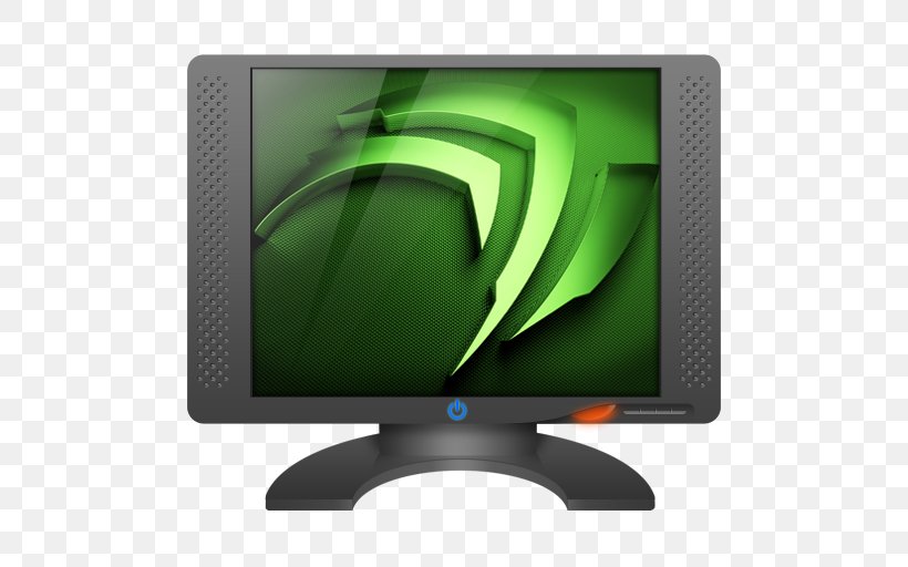 Computer Monitors Computer Software Device Driver Computer Hardware Installation, PNG, 512x512px, Computer Monitors, Brand, Computer, Computer Hardware, Computer Monitor Download Free