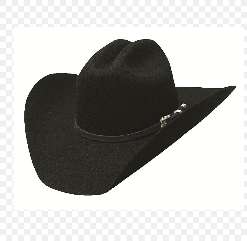 Cowboy Hat Stetson Felt, PNG, 800x800px, Cowboy Hat, Boot, Clothing, Cowboy, Cowboy Boot Download Free