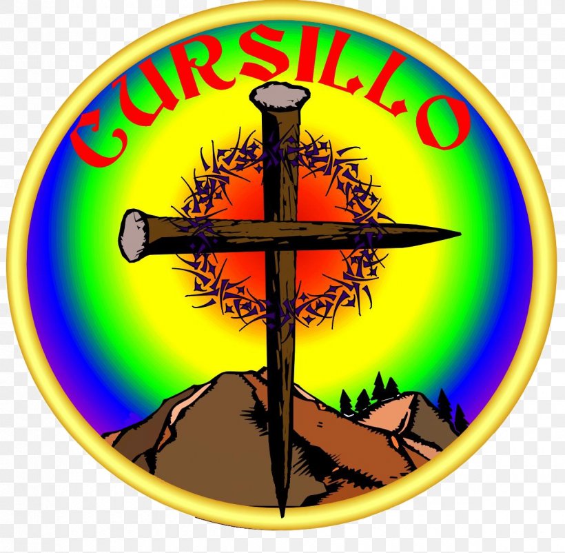 Cursillo Christianity Vietnam Catholicism Society, PNG, 1200x1175px, Cursillo, Catholic Church, Catholicism, Christianity, Jesus Download Free