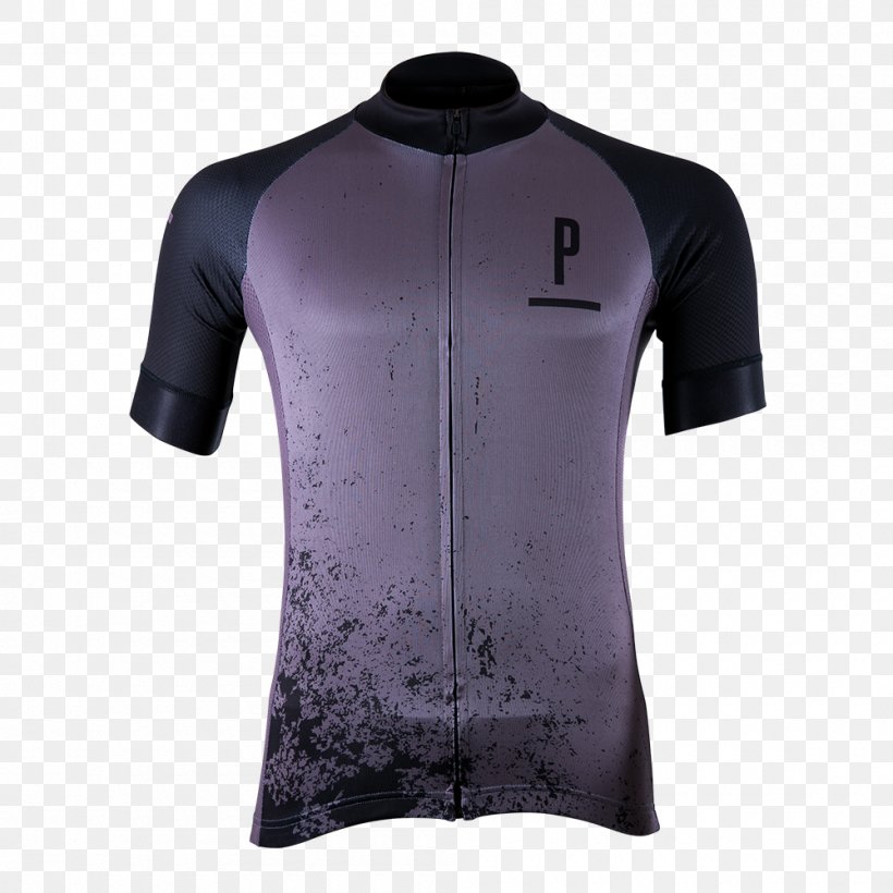 Cycling Jersey T-shirt Hoodie, PNG, 1000x1000px, Jersey, Active Shirt, Bicycle, Clothing, Cycling Download Free