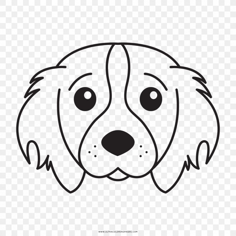 Dalmatian Dog Puppy Dog Breed Drawing Coloring Book, PNG, 1000x1000px, Watercolor, Cartoon, Flower, Frame, Heart Download Free