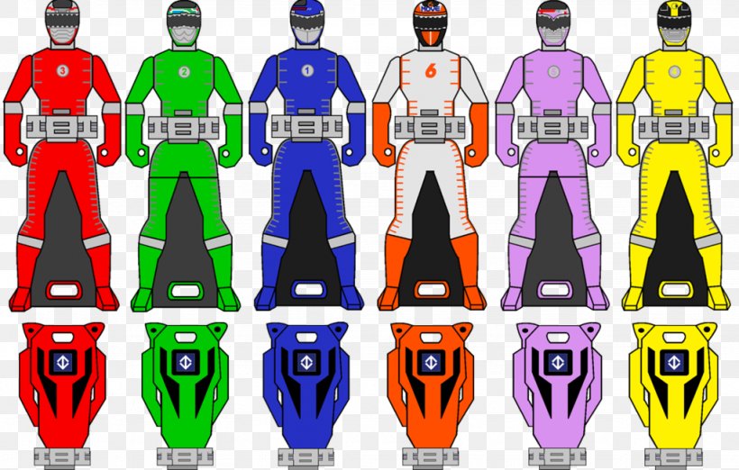 DeviantArt Super Sentai Tiger-Roid Kamen Rider, PNG, 1024x652px, Art, Blog, Character, Deviantart, Fictional Character Download Free