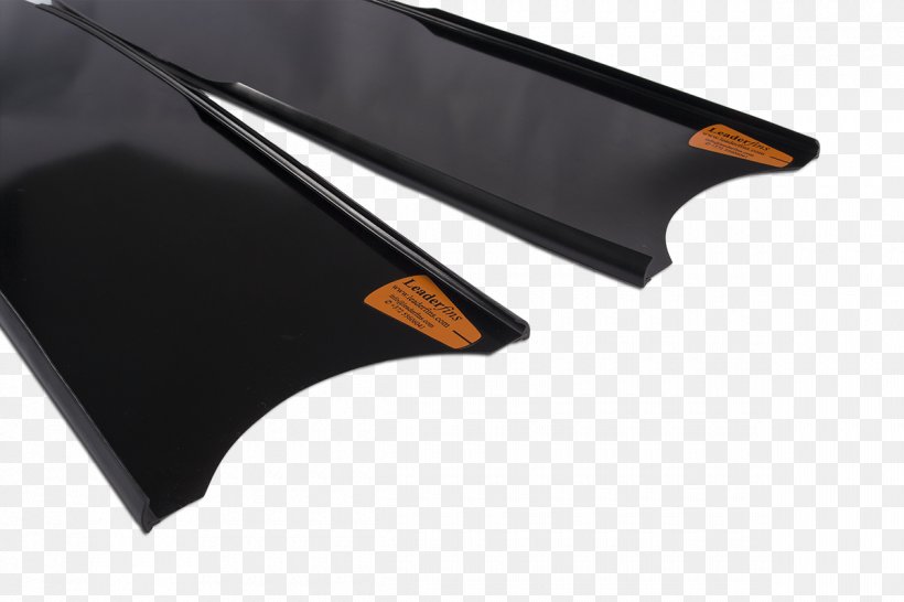 Diving & Swimming Fins Galoshes Spearfishing Free-diving В Ластах, интернет-магазин, PNG, 1200x800px, Diving Swimming Fins, Automotive Exterior, Black, Freediving, Galoshes Download Free