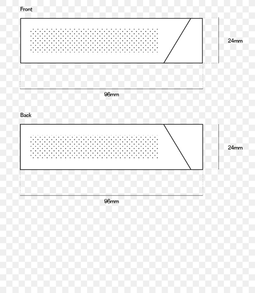Document Line Angle Pattern, PNG, 744x940px, Document, Area, Brand, Diagram, Paper Download Free