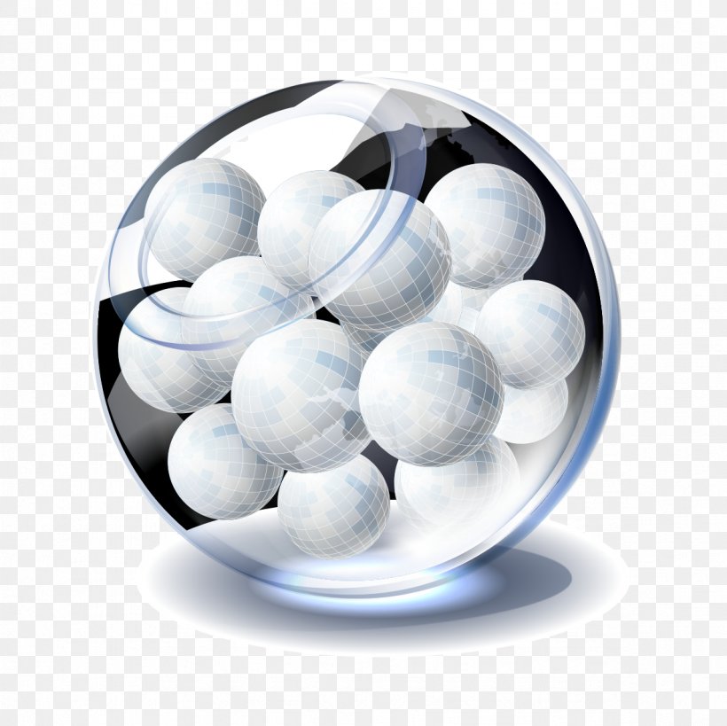 Earth Clip Art, PNG, 1181x1181px, Earth, Designer, Golf Ball, Google Images, Material Download Free