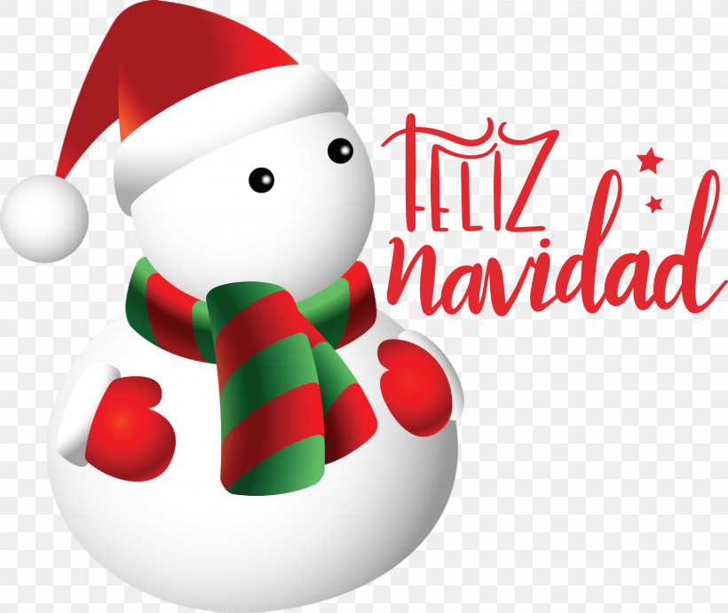 Feliz Navidad Merry Christmas, PNG, 3000x2530px, Feliz Navidad, Christmas Day, Christmas Ornament, Christmas Ornament M, Hotel Holidaym Download Free