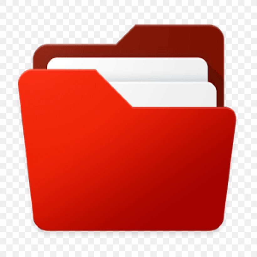File Manager Android File Explorer, PNG, 1024x1024px, File Manager, Android, Cloud Storage, Computer Data Storage, Directory Download Free