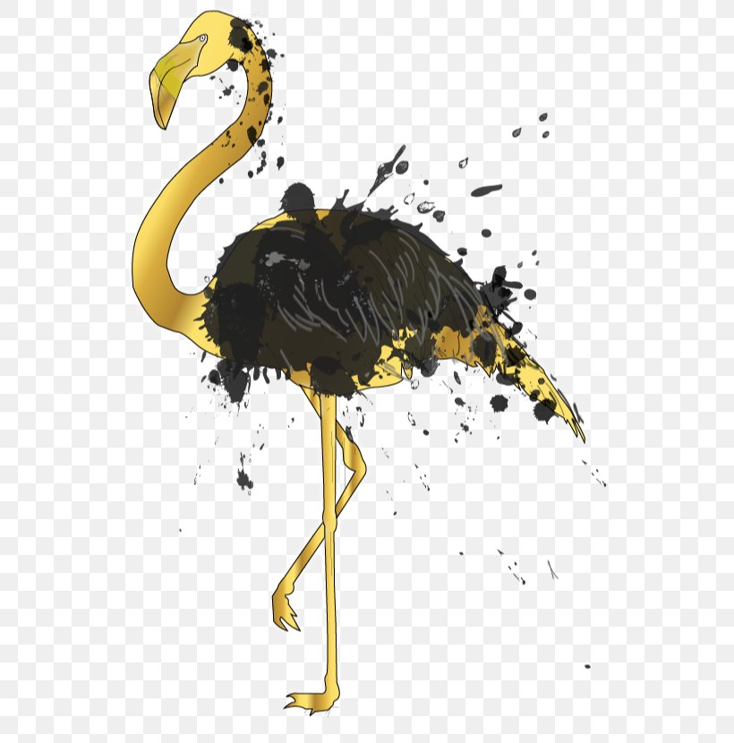 Flightless Bird Common Ostrich Ratite Crane, PNG, 550x830px, Bird, Animal, Art, Beak, Common Ostrich Download Free